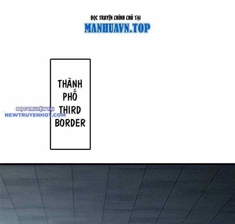 Thả Vu Nữ Đó Ra Chương 661 trang 1