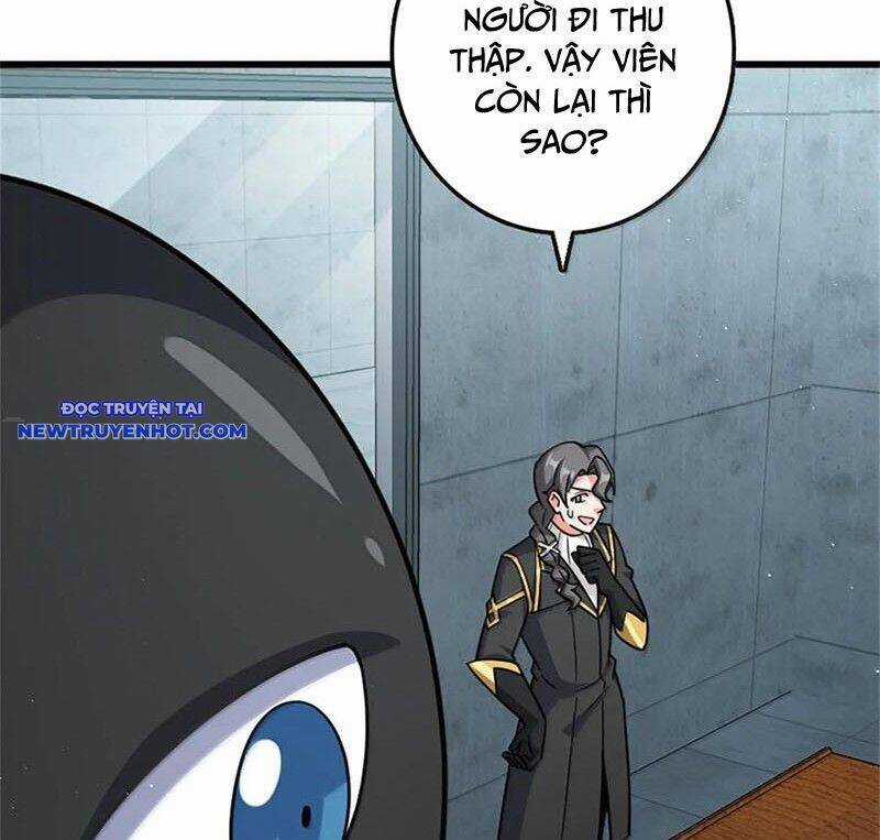 Thả Vu Nữ Đó Ra Chương 661 trang 15