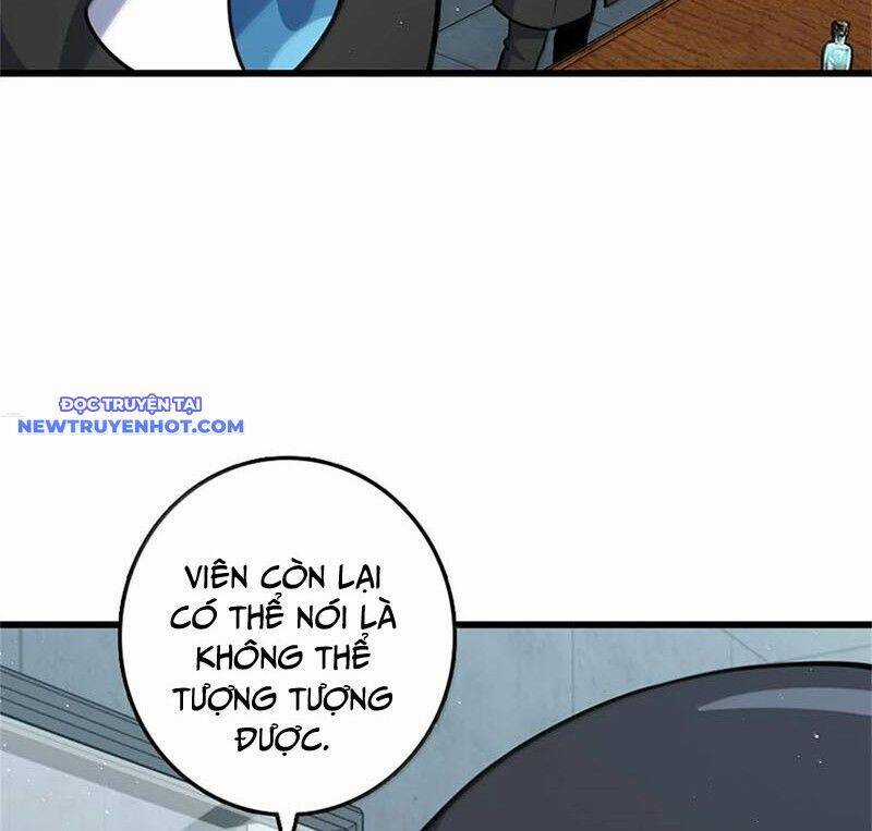 Thả Vu Nữ Đó Ra Chương 661 trang 16