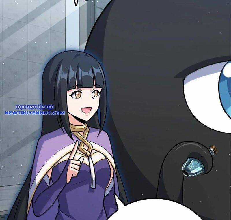 Thả Vu Nữ Đó Ra Chương 661 trang 17