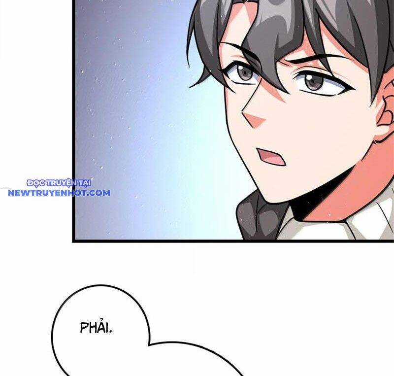 Thả Vu Nữ Đó Ra Chương 661 trang 19