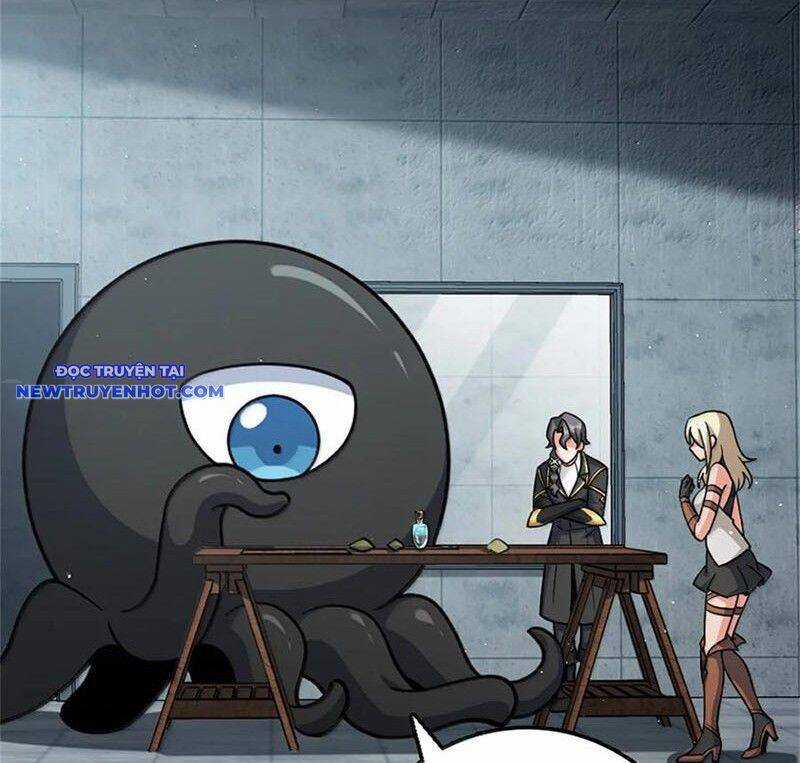 Thả Vu Nữ Đó Ra Chương 661 trang 2