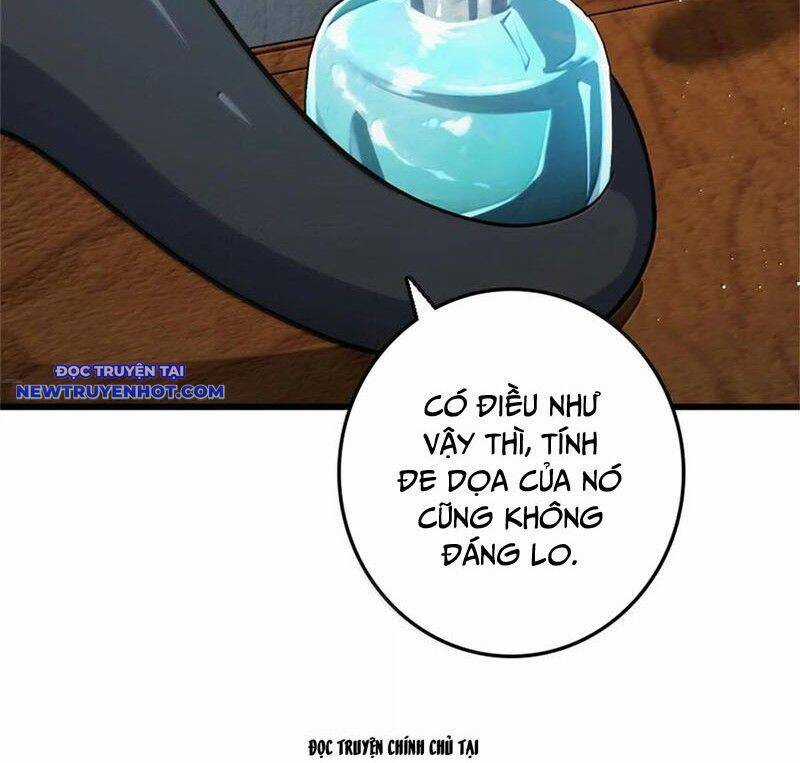 Thả Vu Nữ Đó Ra Chương 661 trang 21