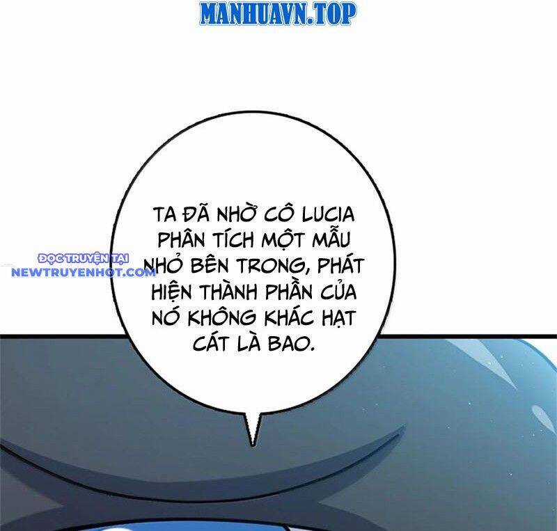 Thả Vu Nữ Đó Ra Chương 661 trang 22