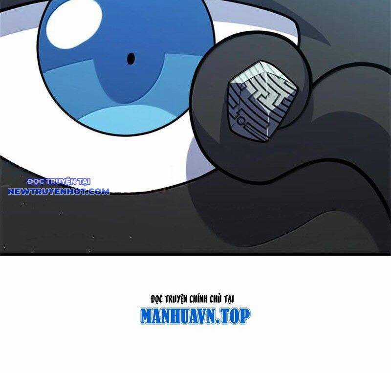 Thả Vu Nữ Đó Ra Chương 661 trang 23