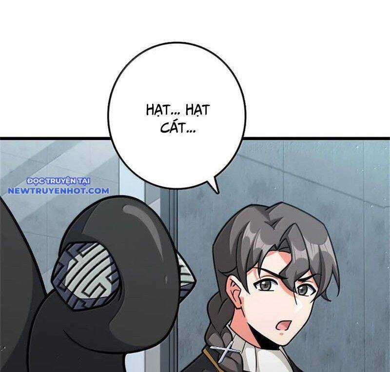 Thả Vu Nữ Đó Ra Chương 661 trang 24