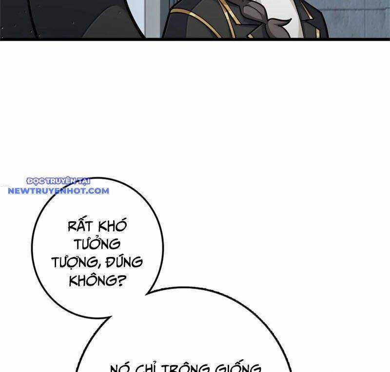 Thả Vu Nữ Đó Ra Chương 661 trang 25