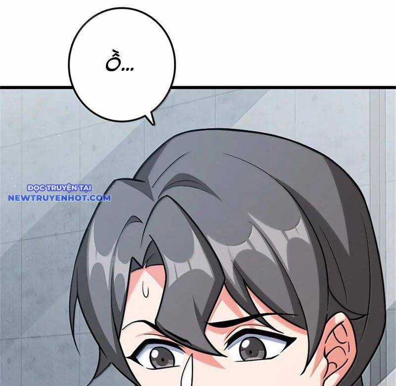 Thả Vu Nữ Đó Ra Chương 661 trang 28