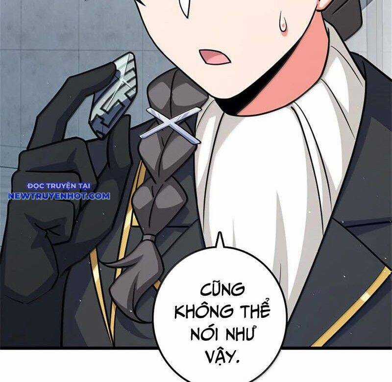 Thả Vu Nữ Đó Ra Chương 661 trang 29