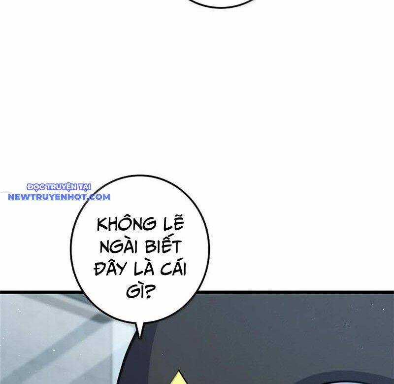 Thả Vu Nữ Đó Ra Chương 661 trang 30