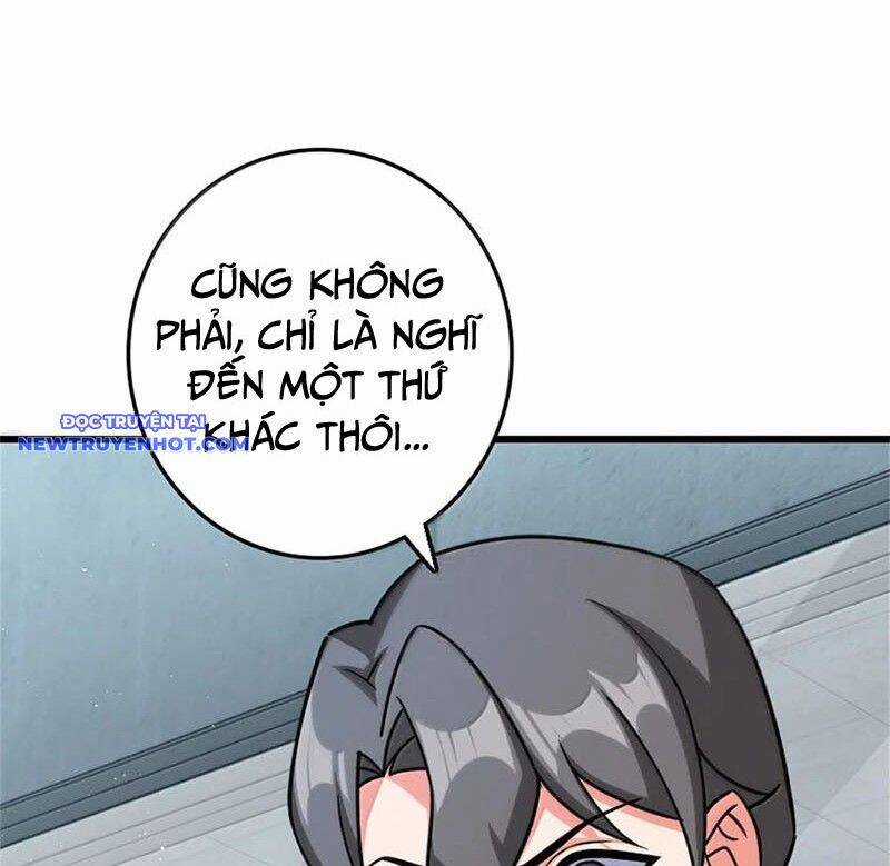 Thả Vu Nữ Đó Ra Chương 661 trang 32