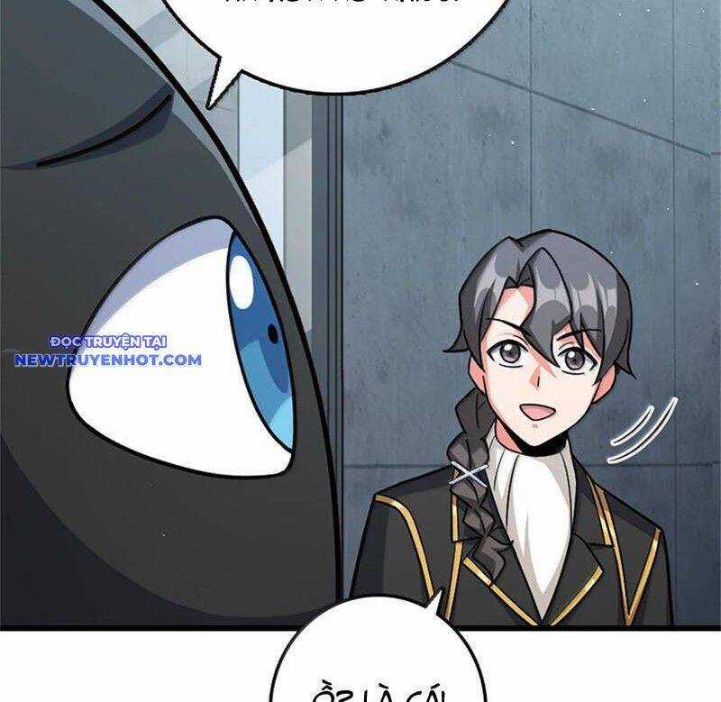 Thả Vu Nữ Đó Ra Chương 661 trang 39