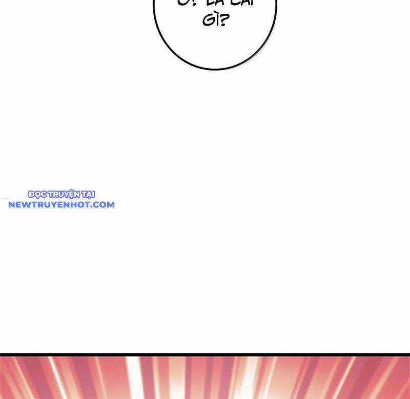 Thả Vu Nữ Đó Ra Chương 661 trang 40