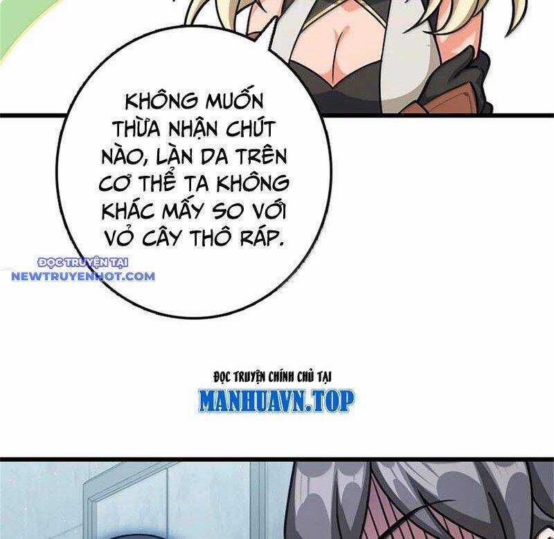 Thả Vu Nữ Đó Ra Chương 661 trang 46