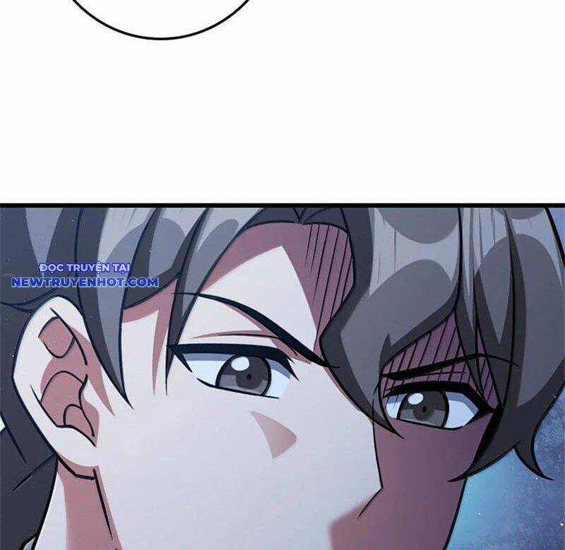 Thả Vu Nữ Đó Ra Chương 661 trang 48