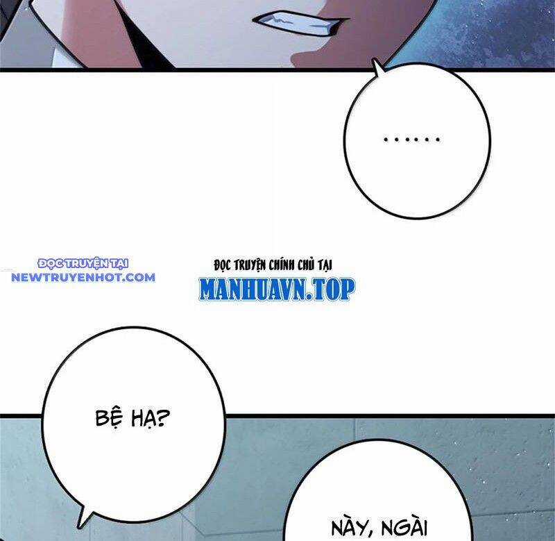 Thả Vu Nữ Đó Ra Chương 661 trang 49