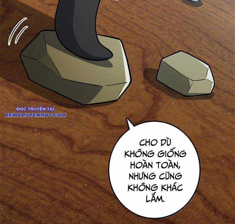 Thả Vu Nữ Đó Ra Chương 661 trang 5