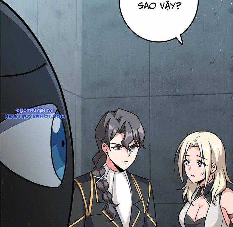 Thả Vu Nữ Đó Ra Chương 661 trang 50