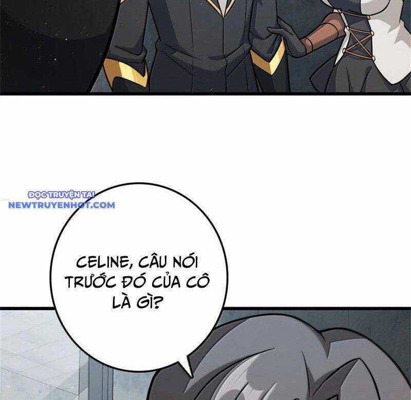 Thả Vu Nữ Đó Ra Chương 661 trang 51