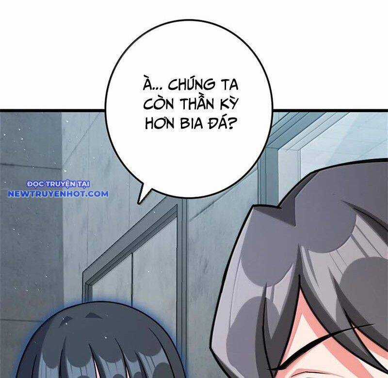 Thả Vu Nữ Đó Ra Chương 661 trang 53