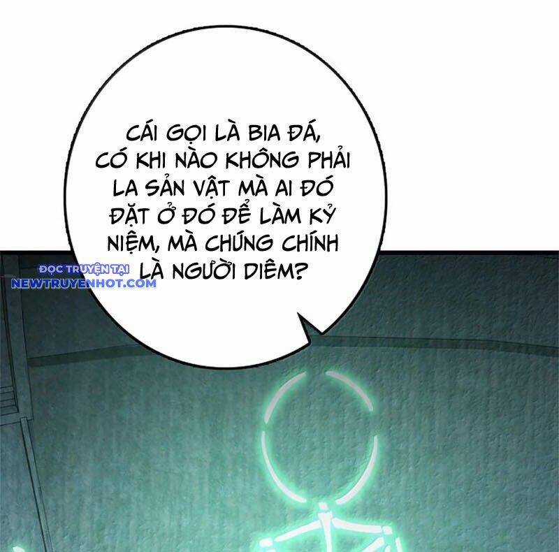 Thả Vu Nữ Đó Ra Chương 661 trang 55