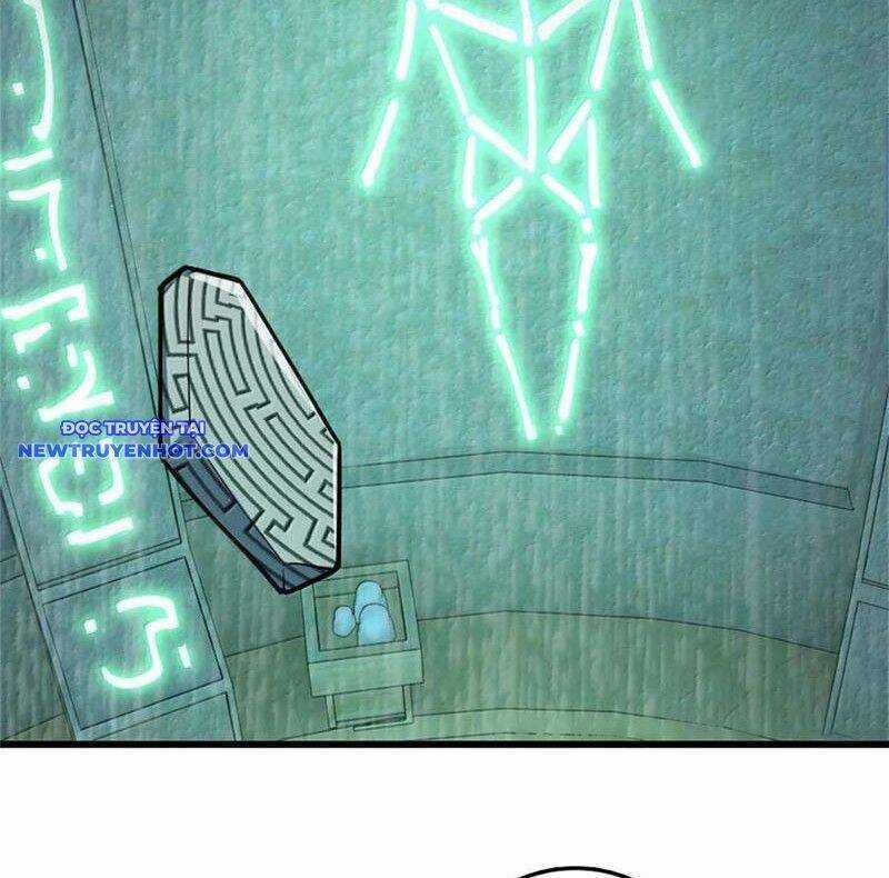 Thả Vu Nữ Đó Ra Chương 661 trang 56