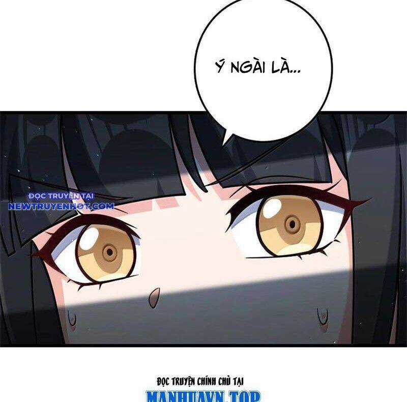 Thả Vu Nữ Đó Ra Chương 661 trang 57