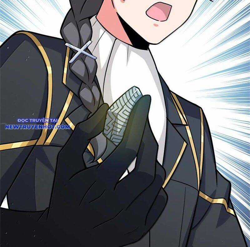 Thả Vu Nữ Đó Ra Chương 661 trang 59