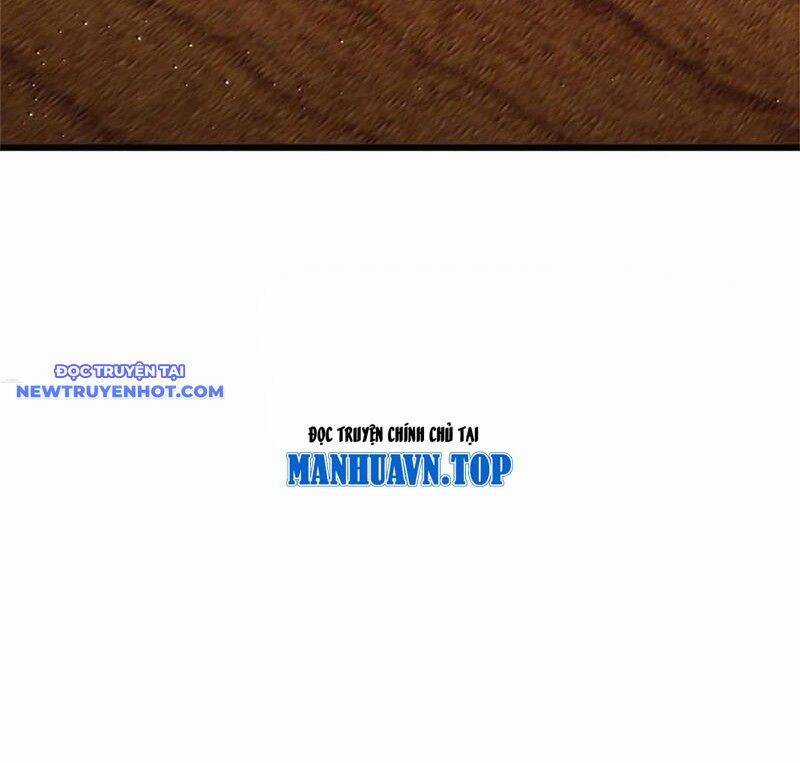 Thả Vu Nữ Đó Ra Chương 661 trang 6