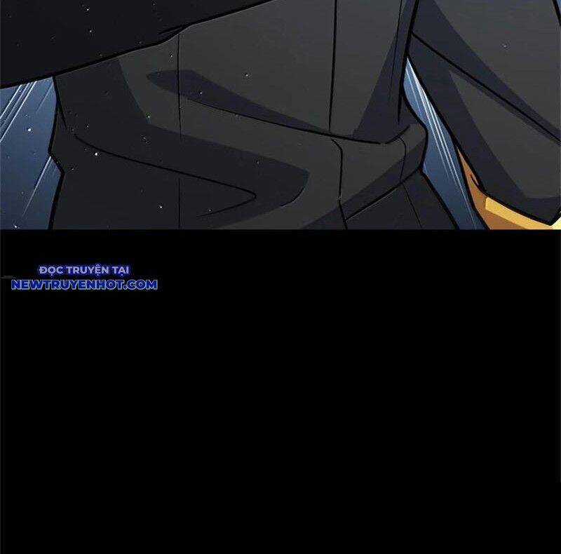 Thả Vu Nữ Đó Ra Chương 661 trang 60