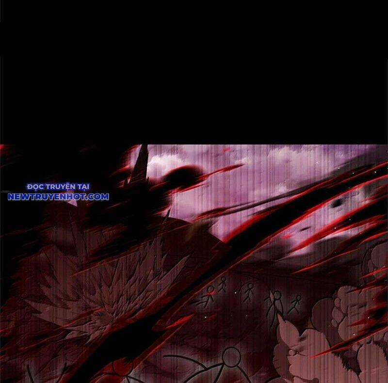 Thả Vu Nữ Đó Ra Chương 661 trang 61