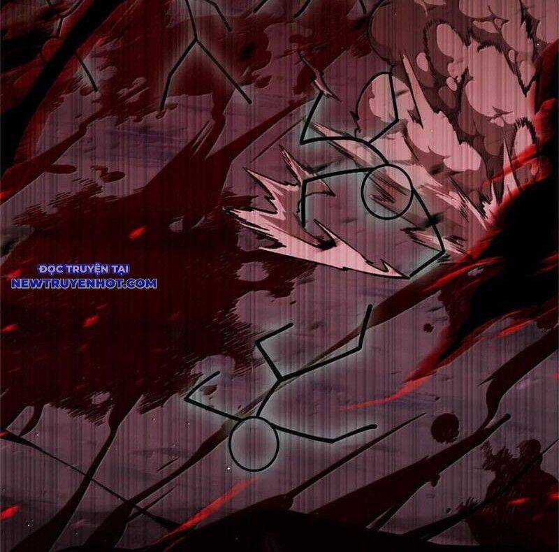 Thả Vu Nữ Đó Ra Chương 661 trang 62