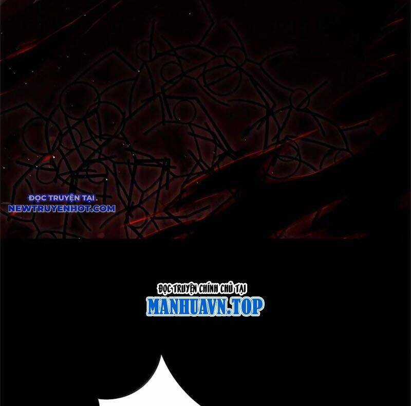 Thả Vu Nữ Đó Ra Chương 661 trang 63