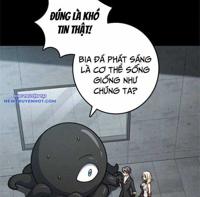 Thả Vu Nữ Đó Ra Chương 661 trang 64