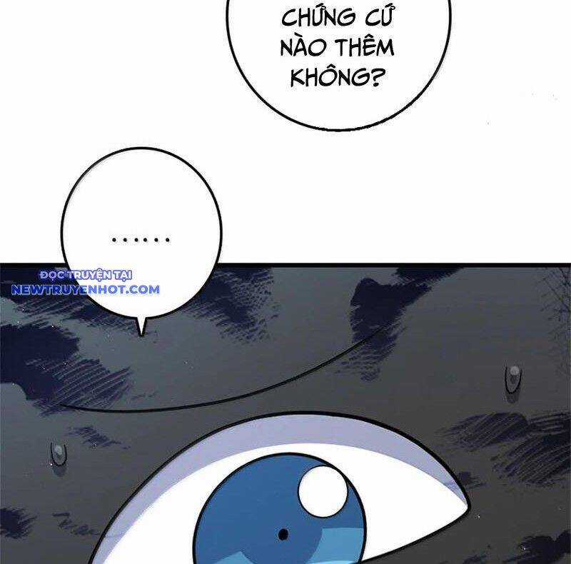 Thả Vu Nữ Đó Ra Chương 661 trang 66