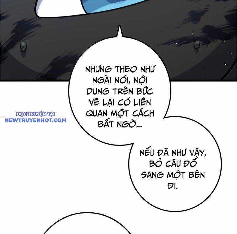 Thả Vu Nữ Đó Ra Chương 661 trang 67