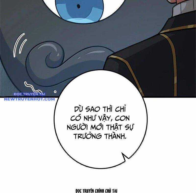 Thả Vu Nữ Đó Ra Chương 661 trang 69