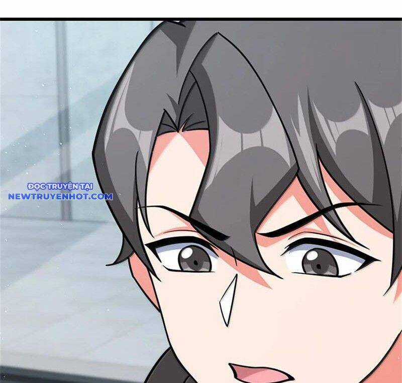 Thả Vu Nữ Đó Ra Chương 661 trang 7