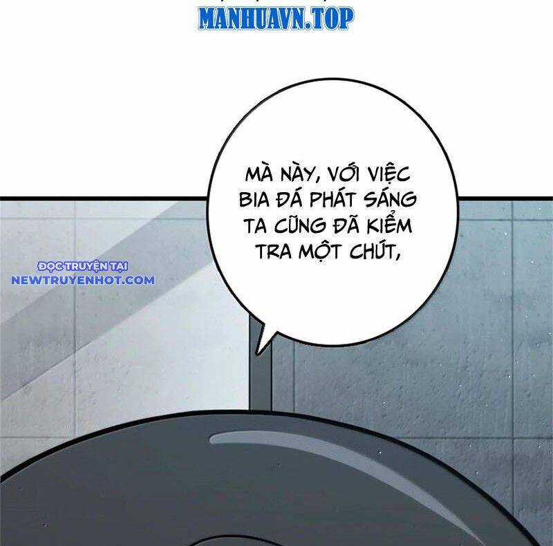 Thả Vu Nữ Đó Ra Chương 661 trang 70