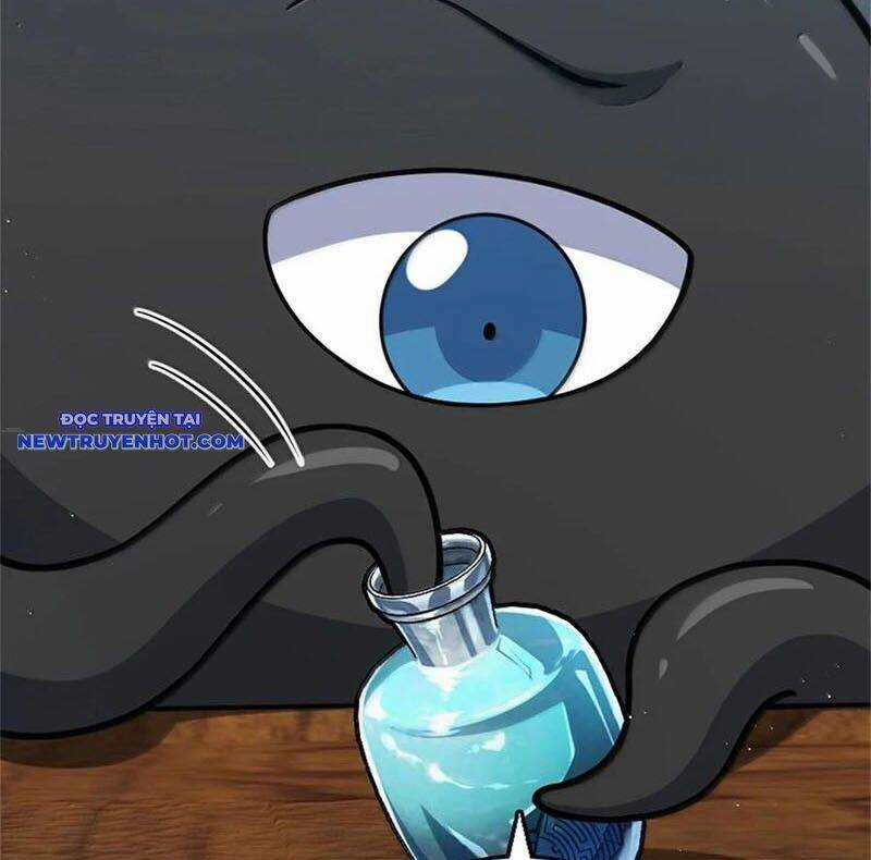 Thả Vu Nữ Đó Ra Chương 661 trang 71