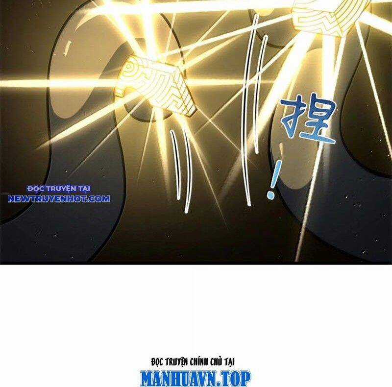 Thả Vu Nữ Đó Ra Chương 661 trang 73