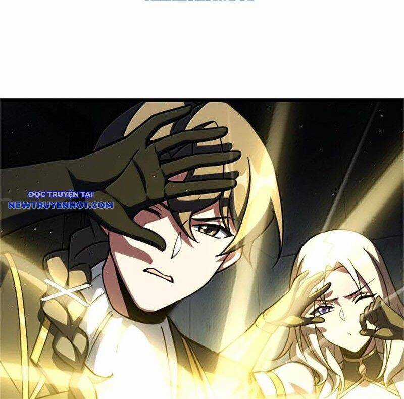 Thả Vu Nữ Đó Ra Chương 661 trang 74