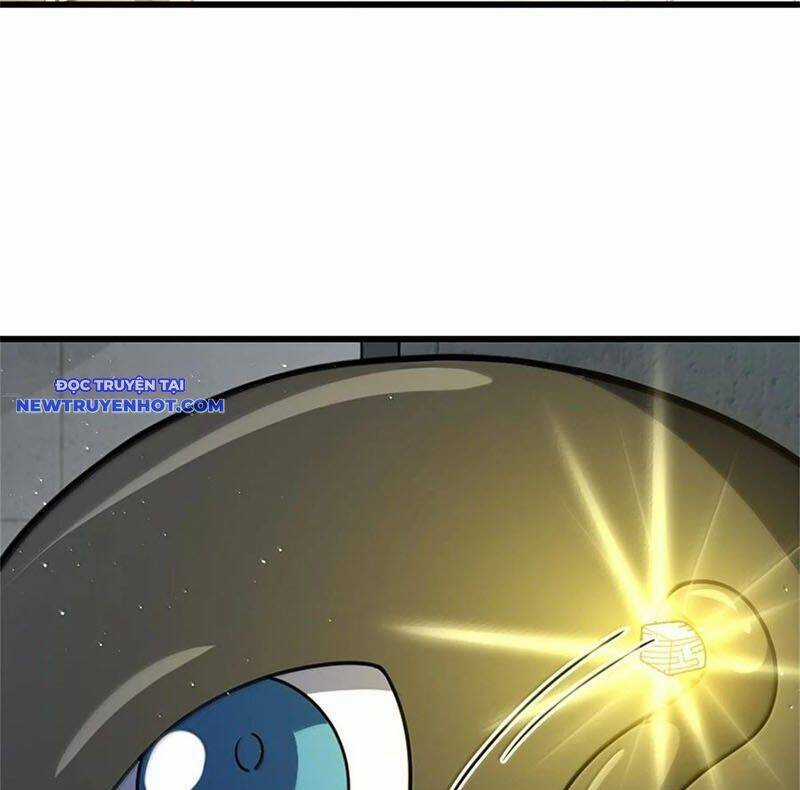 Thả Vu Nữ Đó Ra Chương 661 trang 75