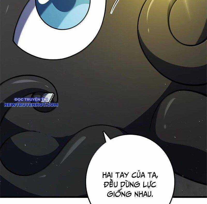 Thả Vu Nữ Đó Ra Chương 661 trang 76