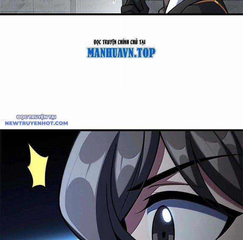 Thả Vu Nữ Đó Ra Chương 661 trang 78