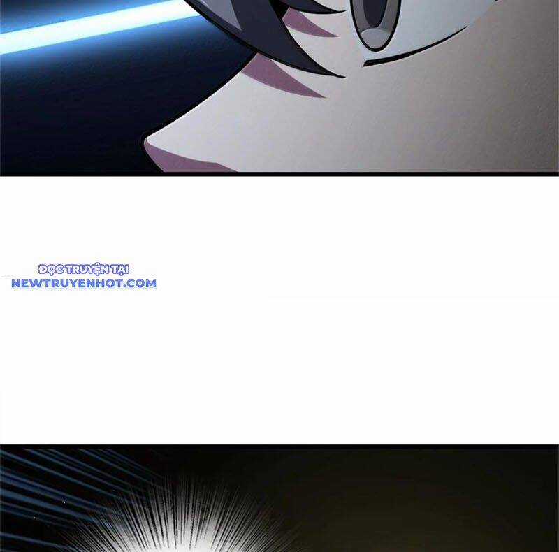 Thả Vu Nữ Đó Ra Chương 661 trang 79