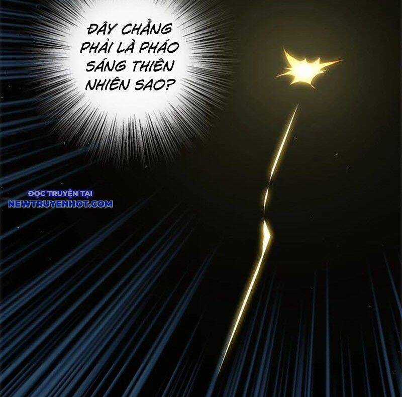 Thả Vu Nữ Đó Ra Chương 661 trang 80