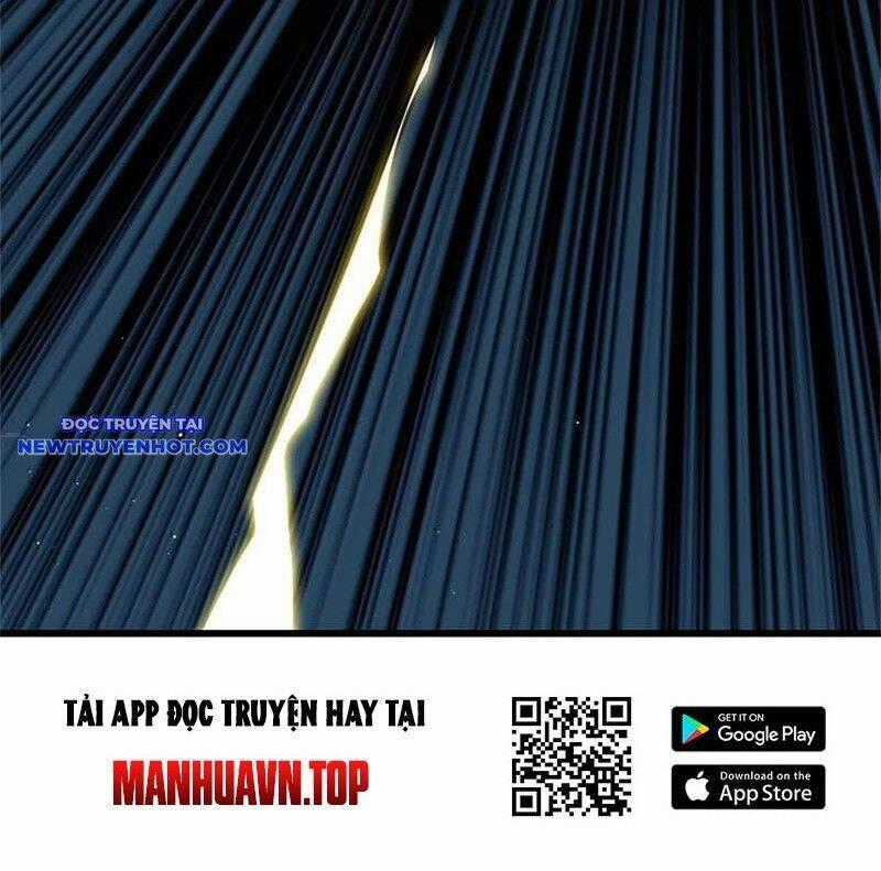 Thả Vu Nữ Đó Ra Chương 661 trang 81