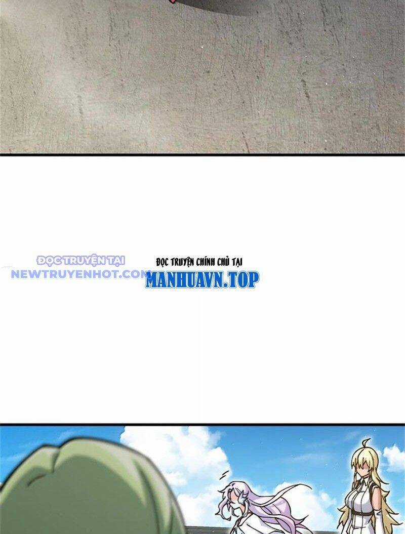 Thả Vu Nữ Đó Ra Chương 662 trang 11