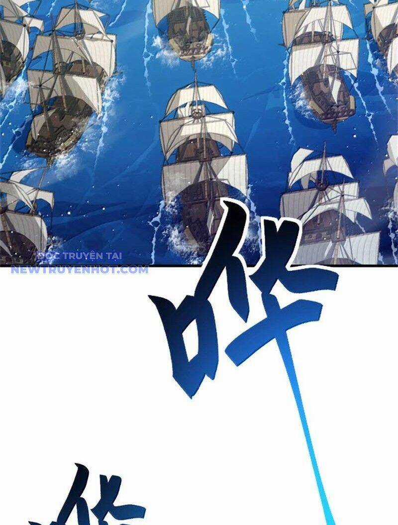 Thả Vu Nữ Đó Ra Chương 662 trang 2